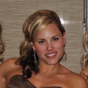 Meet your Posher, Ashlynne